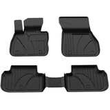 Sahler Gumene patosnice za BMW 1 F70 2024+ | Eponuda.com