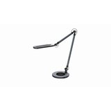 Globo LED-SVETILKA ZA PISALNO MIZO URSINO 58.7/20/107 cm | Shoptok.si