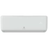 Electrolux EACS/I-12HEF/N8 EEC | Eponuda.ba
