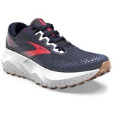 Brooks Caldera 6 Tamno plava Cijene