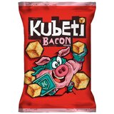 Maretti kubeti slanina, 35g u