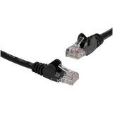 Ms CABLE RJ-45 to RJ-45, CAT6, 2 m Cijene