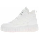 Bagatt D31AMC5150002000 sarena | shoptok.hr