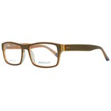 Gant ga312404754 sarena Cijene