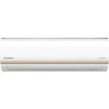 forest 128FBW4B inverter klima uređaj