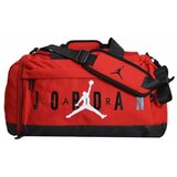 Nike Športne torbe Air Jordan Jam Velocity Duffle pisana Cene