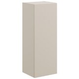  Viseča omarica AMANDA 30 Cene