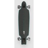 Globe Prowler Mid 34" Komplet green flames | Shoptok.si