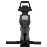 Kettler Veslaška naprava Rower 2.0 | Shoptok.si
