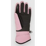 Roxy Freshfield Kids Rokavice discreet mauve | Shoptok.si