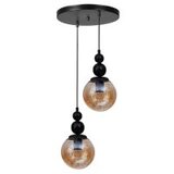 Opviq Visilica 9053 2 | ePonuda.com