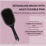 PARSA Beauty LOV.U Paddle ravna četka 1 kom | shoptok.hr