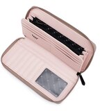 Vuch Sigema Beige | Shoptok.si