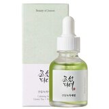 Beauty of Joseon Calming Serum Green Tea + Panthenol 60ml Cene