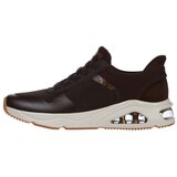 Skechers Tres-air Uno Neces Crna | shoptok.hr