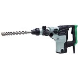 Hitachi DH38MS-WS SDS Max električna pneumatska bušilica | ePonuda.com