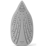 Philips Likalnik DST3010/30, 2000 W, 300 ml, vijoličen | Shoptok.si