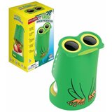  Deciji mikroskop u obliku zabe 6834 ( 95/71559 ) | ePonuda.com