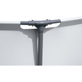 Bestway bazen 305x76cm | shoptok.hr