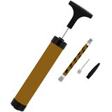 Spokey Pump PAMPERO 10 | shoptok.hr