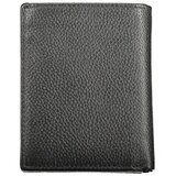 Porsche Design ost09907 sarena | shoptok.hr