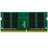 Kingston KCP432SS6/8 8GB DDR4 SODIMM | Eponuda.ba