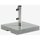  Parasol base 35kg grey | ePonuda.com