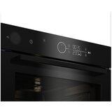 Beko BCBISA17400KSBMPS Pecica s paro in pirolizo. | Shoptok.si