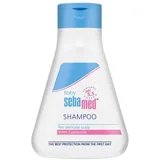 baby dečiji šampon 200ml