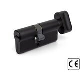  Cilindrični vložek APECS SM-65(30C/35)-C-BLM-Blister (5keys) (00033528) | Shoptok.si