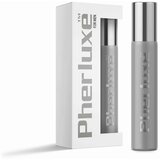  Pherluxe Silver for men 33 ml spray 6 00101 | ePonuda.com