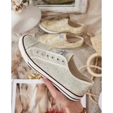 Resti Women's Imilla Brocade Sneakers | ePonuda.com