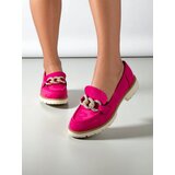 Resti Elegant women's moccasins Bornello | ePonuda.com
