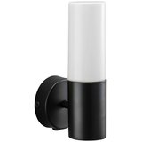 PR Home STENSKA SVETILKA Beta | Shoptok.si