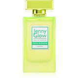 Jenny Glow Olivia Blossom parfumska voda uniseks 80 ml | Shoptok.si