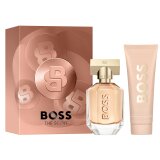 Boss The Scent For Her Cijene