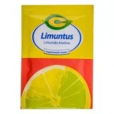 limuntus c 10g