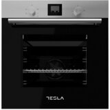 Tesla vgradna pečica BO700SX Cene