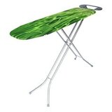 Texell basic 20030A -110x30cm | ePonuda.com