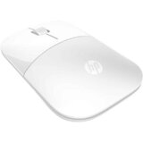  Miš HP Z3700 White Wireless bežični | Eponuda.ba