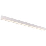  MAXLIGHT C0125 - LED stropno svetlo LINEAR LED/36W/230V 113,5 cm belo | Eponuda.com