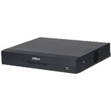 Dahua NVR snimač NVR2108HS-I