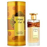 Flavia Majestic Oud 100ml EDP Unisex parfem Cene