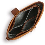 Vuch Geloia | shoptok.hr