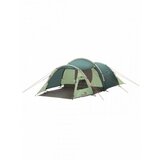 Easy Camp šator za kampovanje spirit 300 Cene