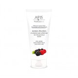 Apis Natural Cosmetics APIS - Marmalade with forest fruits - Gel maska sa šumskim voćem za negu ruku - 200 ml cijene