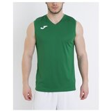 Joma Top Combi Zelena | shoptok.hr