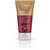 JOICO K-Pak Color Therapy Luster Lock 50ml - Tretman za oporavak oštećene farbane kose i sjaj Cene'.'