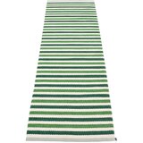 Pappelina Zelen zunanji in notranji tekač 70x240 cm Teo Grass – Cene