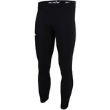 Swix Men's Leggings Focus Warm Tights | shoptok.hr